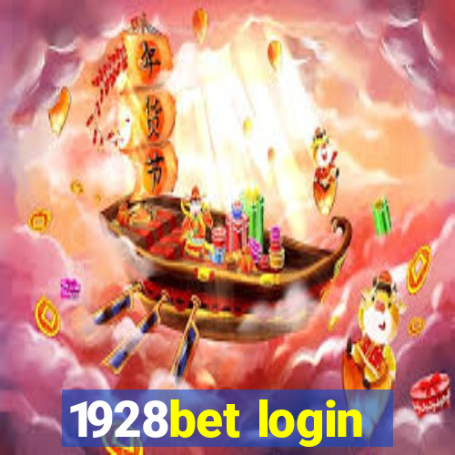 1928bet login